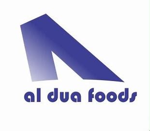 al dua foods 